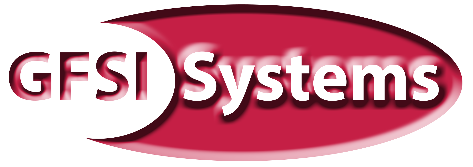 GFSI Systems